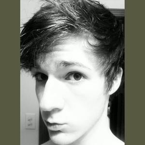 Stephen Stripling资料,Stephen Stripling最新歌曲,Stephen StriplingMV视频,Stephen Stripling音乐专辑,Stephen Stripling好听的歌