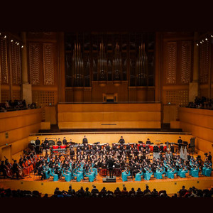 武汉音乐学院民乐系民乐团资料,武汉音乐学院民乐系民乐团最新歌曲,武汉音乐学院民乐系民乐团MV视频,武汉音乐学院民乐系民乐团音乐专辑,武汉音乐学院民乐系民乐团好听的歌