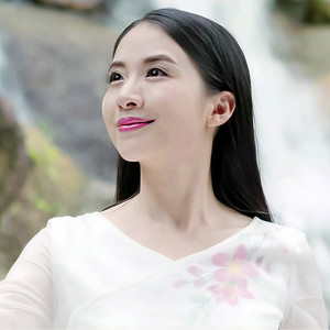 潘屏莉资料,潘屏莉最新歌曲,潘屏莉MV视频,潘屏莉音乐专辑,潘屏莉好听的歌