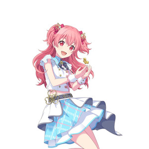 桃井愛莉资料,桃井愛莉最新歌曲,桃井愛莉MV视频,桃井愛莉音乐专辑,桃井愛莉好听的歌