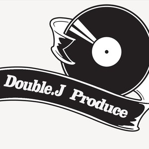 DoubleJ Hip Hop Live Set