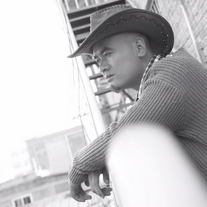 冯立资料,冯立最新歌曲,冯立MV视频,冯立音乐专辑,冯立好听的歌
