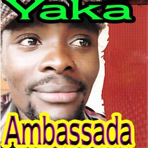 Ambassada