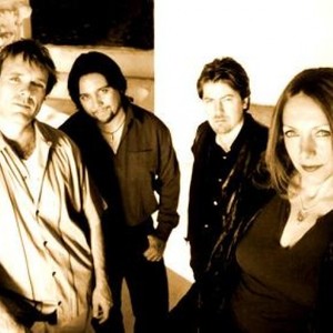 Incendio资料,Incendio最新歌曲,IncendioMV视频,Incendio音乐专辑,Incendio好听的歌