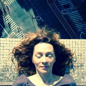 Sandra-X资料,Sandra-X最新歌曲,Sandra-XMV视频,Sandra-X音乐专辑,Sandra-X好听的歌