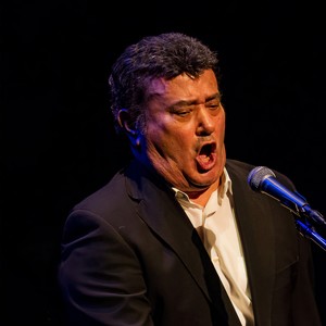 Jose Menese资料,Jose Menese最新歌曲,Jose MeneseMV视频,Jose Menese音乐专辑,Jose Menese好听的歌