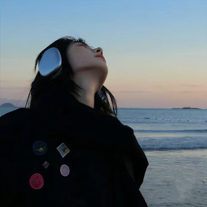 沐汐汐资料,沐汐汐最新歌曲,沐汐汐MV视频,沐汐汐音乐专辑,沐汐汐好听的歌