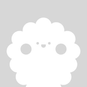 Laud资料,Laud最新歌曲,LaudMV视频,Laud音乐专辑,Laud好听的歌