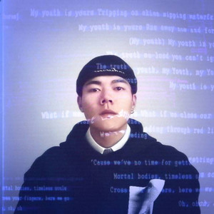 熊小奇资料,熊小奇最新歌曲,熊小奇MV视频,熊小奇音乐专辑,熊小奇好听的歌