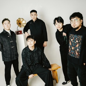 雪沉乐队资料,雪沉乐队最新歌曲,雪沉乐队MV视频,雪沉乐队音乐专辑,雪沉乐队好听的歌