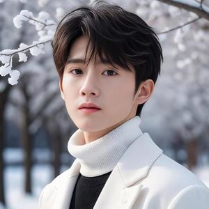 杨国鹏资料,杨国鹏最新歌曲,杨国鹏MV视频,杨国鹏音乐专辑,杨国鹏好听的歌