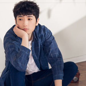 大梁资料,大梁最新歌曲,大梁MV视频,大梁音乐专辑,大梁好听的歌