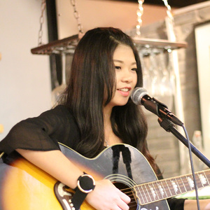 赵冬宇资料,赵冬宇最新歌曲,赵冬宇MV视频,赵冬宇音乐专辑,赵冬宇好听的歌