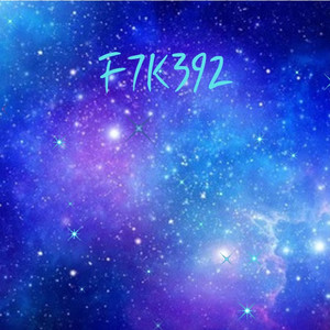 F7K392资料,F7K392最新歌曲,F7K392MV视频,F7K392音乐专辑,F7K392好听的歌