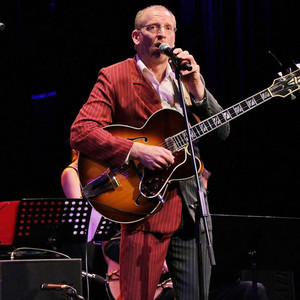 Jörg Seidel Swing Trio资料,Jörg Seidel Swing Trio最新歌曲,Jörg Seidel Swing TrioMV视频,Jörg Seidel Swing Trio音乐专辑,Jörg Seidel Swing Trio好听的歌