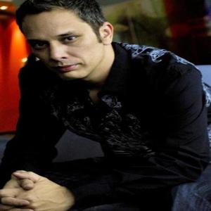 Chris Domingo资料,Chris Domingo最新歌曲,Chris DomingoMV视频,Chris Domingo音乐专辑,Chris Domingo好听的歌