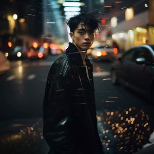 糖炒李子Lee资料,糖炒李子Lee最新歌曲,糖炒李子LeeMV视频,糖炒李子Lee音乐专辑,糖炒李子Lee好听的歌
