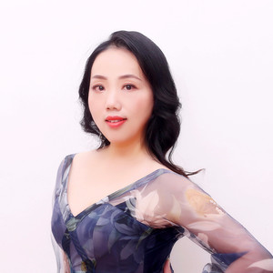 追梦前进资料,追梦前进最新歌曲,追梦前进MV视频,追梦前进音乐专辑,追梦前进好听的歌