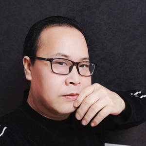 素风资料,素风最新歌曲,素风MV视频,素风音乐专辑,素风好听的歌