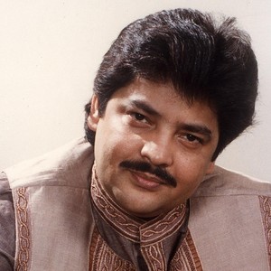 Udit Narayan