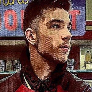 Kam Michael资料,Kam Michael最新歌曲,Kam MichaelMV视频,Kam Michael音乐专辑,Kam Michael好听的歌