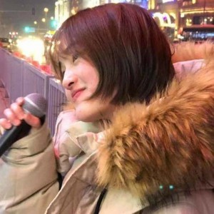 徐香复丫资料,徐香复丫最新歌曲,徐香复丫MV视频,徐香复丫音乐专辑,徐香复丫好听的歌