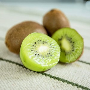 王建国1资料,王建国1最新歌曲,王建国1MV视频,王建国1音乐专辑,王建国1好听的歌