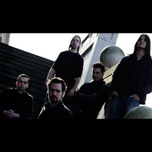 Hymir资料,Hymir最新歌曲,HymirMV视频,Hymir音乐专辑,Hymir好听的歌