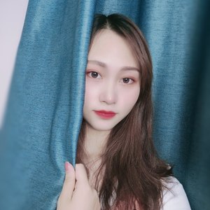 彩虹糖资料,彩虹糖最新歌曲,彩虹糖MV视频,彩虹糖音乐专辑,彩虹糖好听的歌