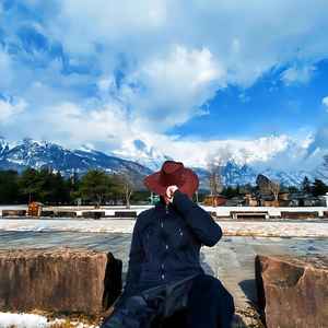 嘉成资料,嘉成最新歌曲,嘉成MV视频,嘉成音乐专辑,嘉成好听的歌