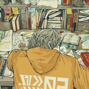 Tyche资料,Tyche最新歌曲,TycheMV视频,Tyche音乐专辑,Tyche好听的歌