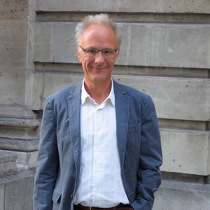 Jürg Frey资料,Jürg Frey最新歌曲,Jürg FreyMV视频,Jürg Frey音乐专辑,Jürg Frey好听的歌