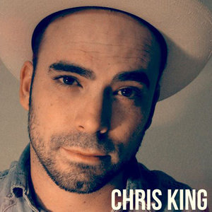 Chris King