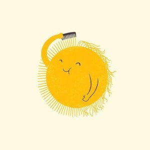 回共资料,回共最新歌曲,回共MV视频,回共音乐专辑,回共好听的歌