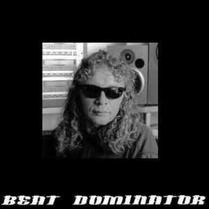 Beat Dominator