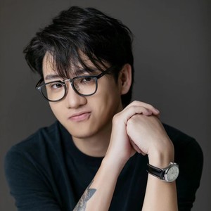 胡洋资料,胡洋最新歌曲,胡洋MV视频,胡洋音乐专辑,胡洋好听的歌