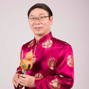 王小永资料,王小永最新歌曲,王小永MV视频,王小永音乐专辑,王小永好听的歌