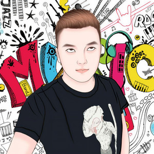 邱振兴资料,邱振兴最新歌曲,邱振兴MV视频,邱振兴音乐专辑,邱振兴好听的歌