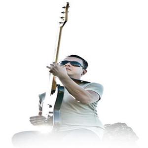 Adriano Campagnani资料,Adriano Campagnani最新歌曲,Adriano CampagnaniMV视频,Adriano Campagnani音乐专辑,Adriano Campagnani好听的歌