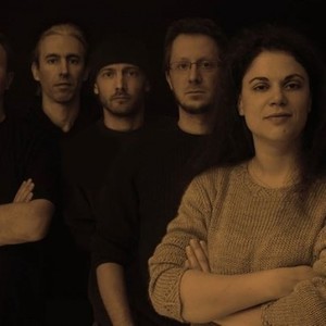 Eklyps资料,Eklyps最新歌曲,EklypsMV视频,Eklyps音乐专辑,Eklyps好听的歌