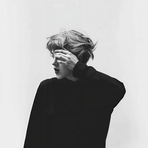 Michael Tovich资料,Michael Tovich最新歌曲,Michael TovichMV视频,Michael Tovich音乐专辑,Michael Tovich好听的歌