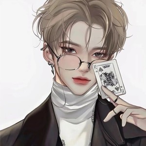 苏卿资料,苏卿最新歌曲,苏卿MV视频,苏卿音乐专辑,苏卿好听的歌