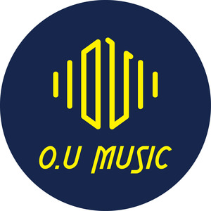 O.U Music资料,O.U Music最新歌曲,O.U MusicMV视频,O.U Music音乐专辑,O.U Music好听的歌