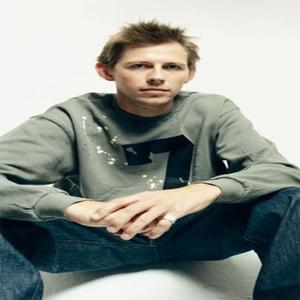 Andy Cato资料,Andy Cato最新歌曲,Andy CatoMV视频,Andy Cato音乐专辑,Andy Cato好听的歌