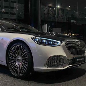 DJ时倾资料,DJ时倾最新歌曲,DJ时倾MV视频,DJ时倾音乐专辑,DJ时倾好听的歌