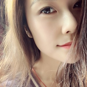 朱莎资料,朱莎最新歌曲,朱莎MV视频,朱莎音乐专辑,朱莎好听的歌