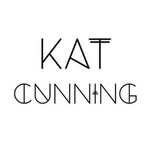 Kat Cunning资料,Kat Cunning最新歌曲,Kat CunningMV视频,Kat Cunning音乐专辑,Kat Cunning好听的歌