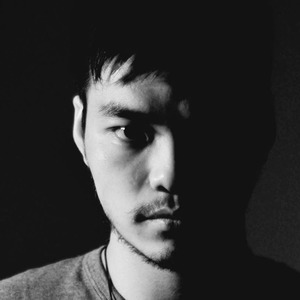 黄宇资料,黄宇最新歌曲,黄宇MV视频,黄宇音乐专辑,黄宇好听的歌