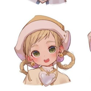 涟子资料,涟子最新歌曲,涟子MV视频,涟子音乐专辑,涟子好听的歌