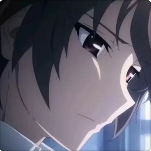 桃花笑